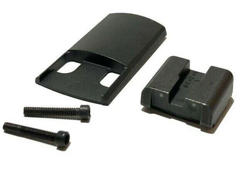 who can bill cpt 96112 dram timing mode link or unlink. . P365xl rear sight plate screws